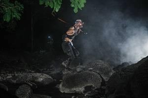 BIB: 
                            <button type="button" onclick="openModal(25108056)" class="btn btn-primary btn-sm float-right btn-popup" data-toggle="modal" data-target=".modal-high-quality">
                        <i class="fas fa-shopping-cart"></i> Add to Cart
                    </button>
                                            <button type="button" onclick="isThisMe(25108056, true)" class="btn btn-success btn-sm float-right btn-popup btn-isme hidden" data-toggle="tooltip" data-placement="bottom" title="นี่คือรูปของคุณใช่ไหม คลิกที่นี่เพื่อเอาเข้าอัลบั้ม">
                        <i class="fas fa-plus"></i> Add to album
                    </button>
                    <button type="button" onclick="isThisMe(25108056, false)" class="btn btn-warning btn-sm float-right btn-popup btn-isnotme hidden">
                        <i class="fas fa-ban"></i> Remove from album
                    </button>